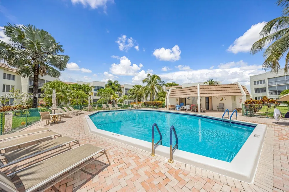 6750 Royal Palm Blvd #106E Margate, FL 33063