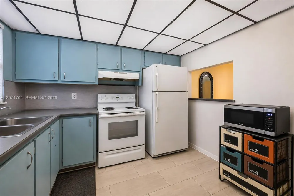 6750 Royal Palm Blvd #106E Margate, FL 33063