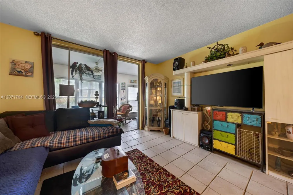 6750 Royal Palm Blvd #106E Margate, FL 33063