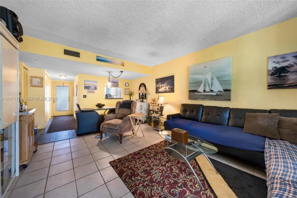 6750 Royal Palm Blvd #106E Margate, FL 33063