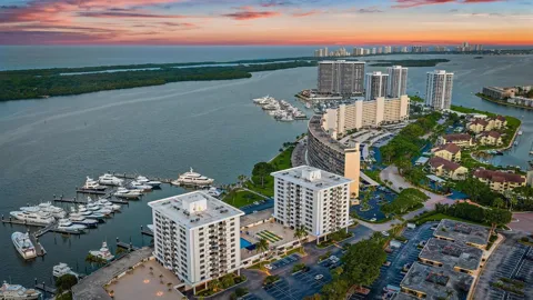 1200 Marine Way #G11