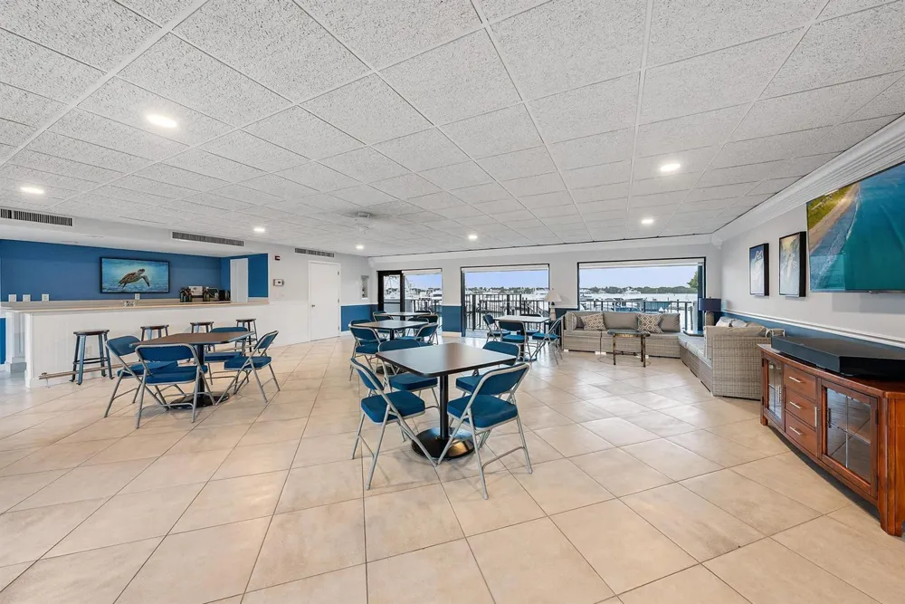1200 Marine Way #G11 North Palm Beach, FL 33408