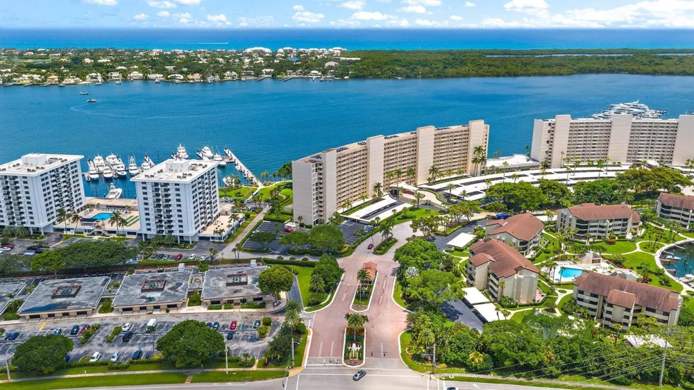 1200 Marine Way #G11 North Palm Beach, FL 33408