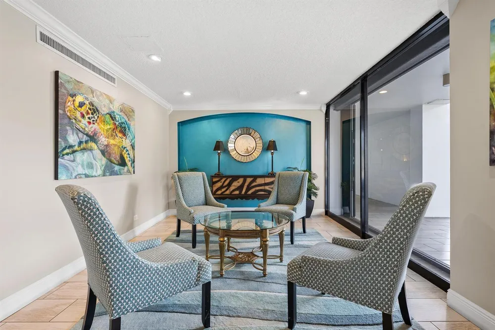 1200 Marine Way #G11 North Palm Beach, FL 33408