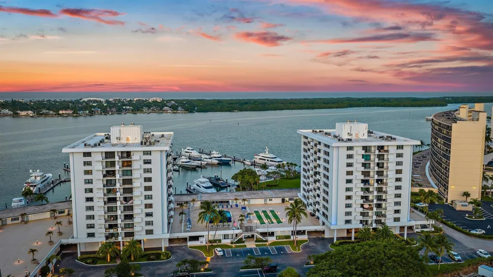 1200 Marine Way #G11 North Palm Beach, FL 33408