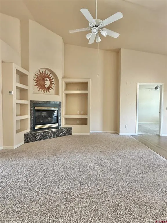 440 SE Old Goat Trail Cedaredge, CO 81413