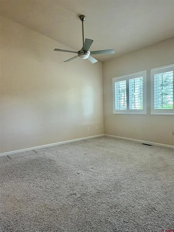 440 SE Old Goat Trail Cedaredge, CO 81413