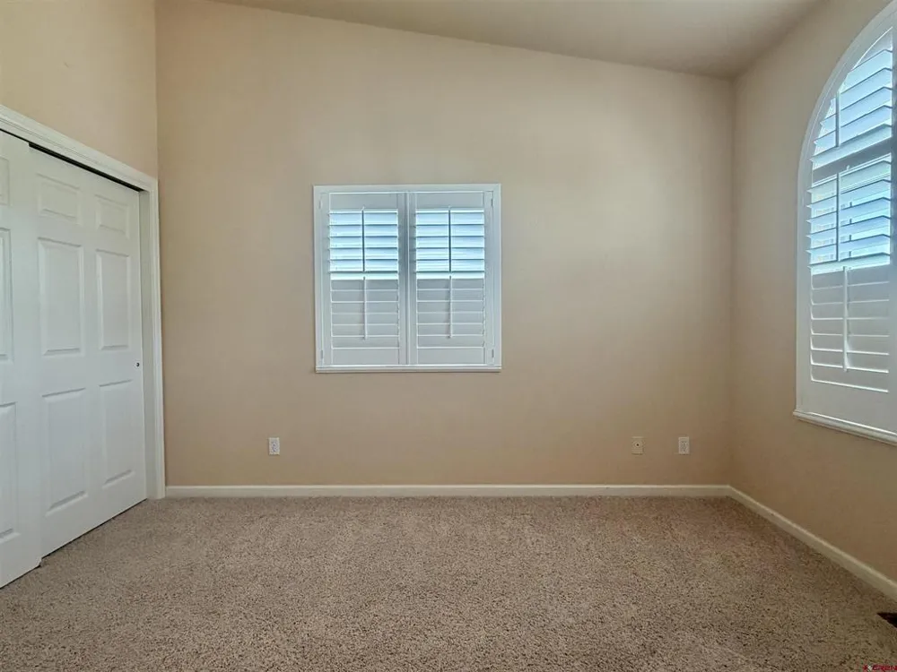 440 SE Old Goat Trail Cedaredge, CO 81413