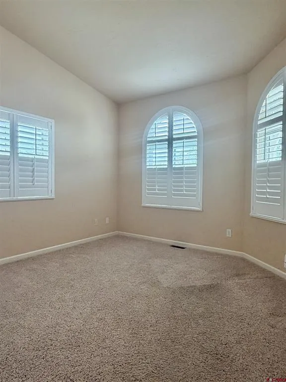 440 SE Old Goat Trail Cedaredge, CO 81413