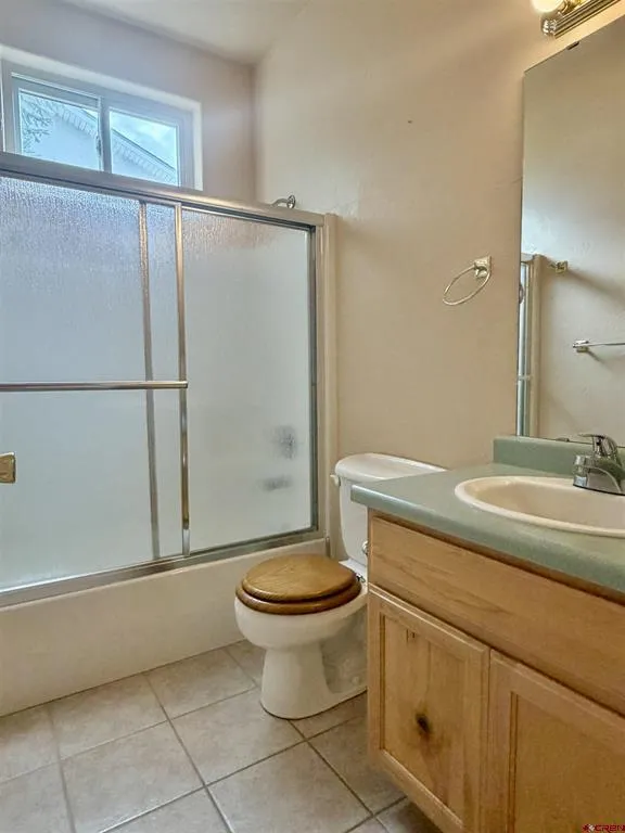 440 SE Old Goat Trail Cedaredge, CO 81413