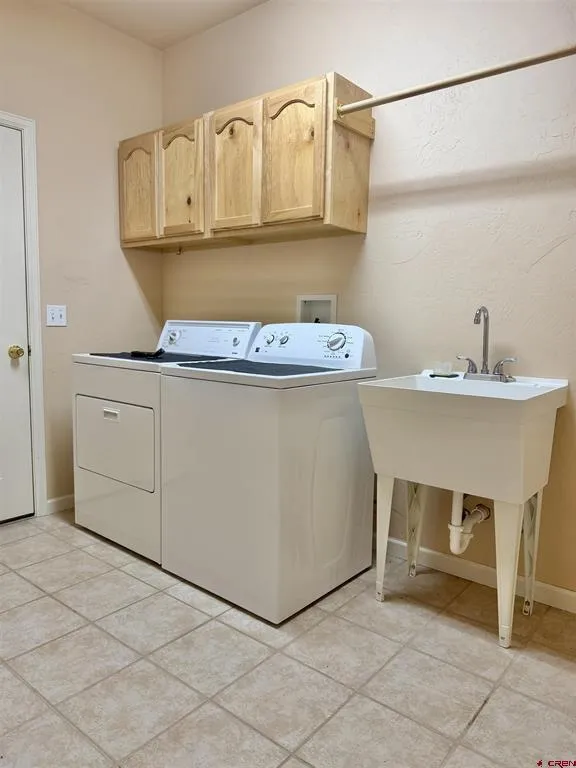 440 SE Old Goat Trail Cedaredge, CO 81413
