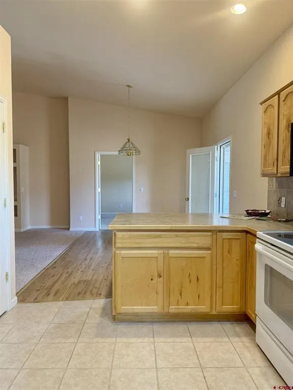 440 SE Old Goat Trail Cedaredge, CO 81413