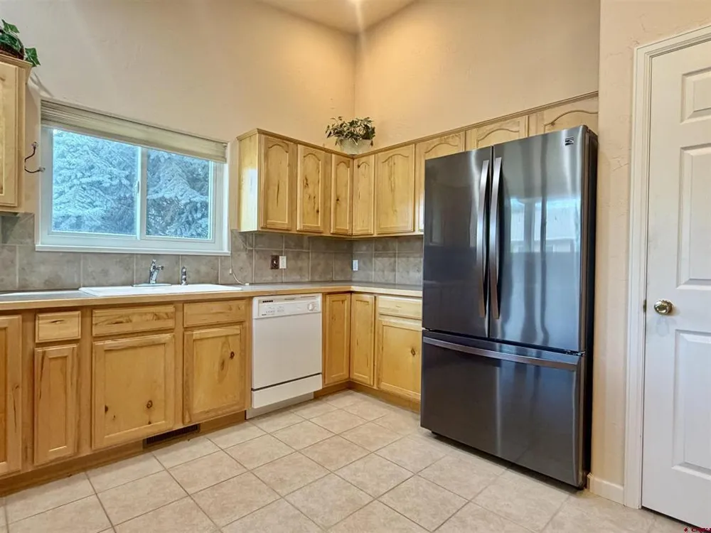 440 SE Old Goat Trail Cedaredge, CO 81413