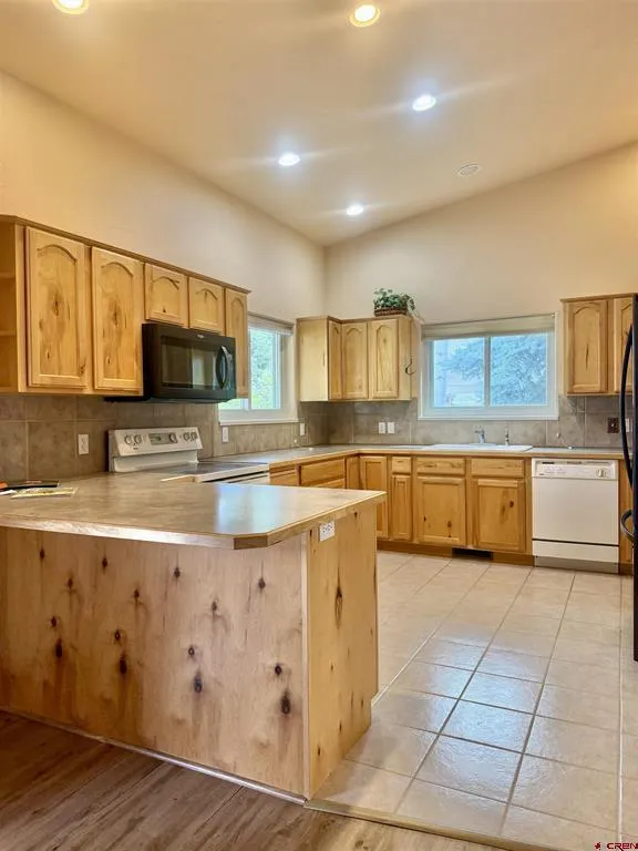 440 SE Old Goat Trail Cedaredge, CO 81413