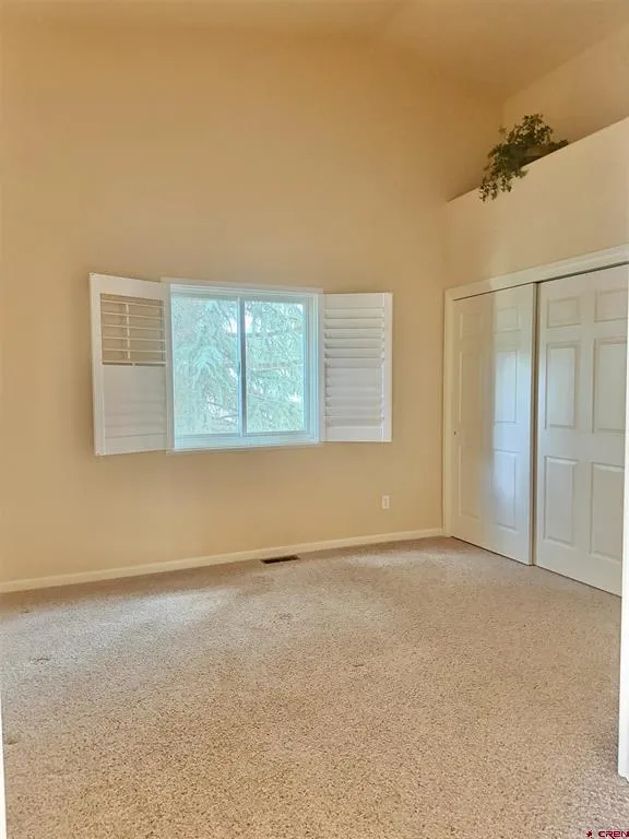 440 SE Old Goat Trail Cedaredge, CO 81413