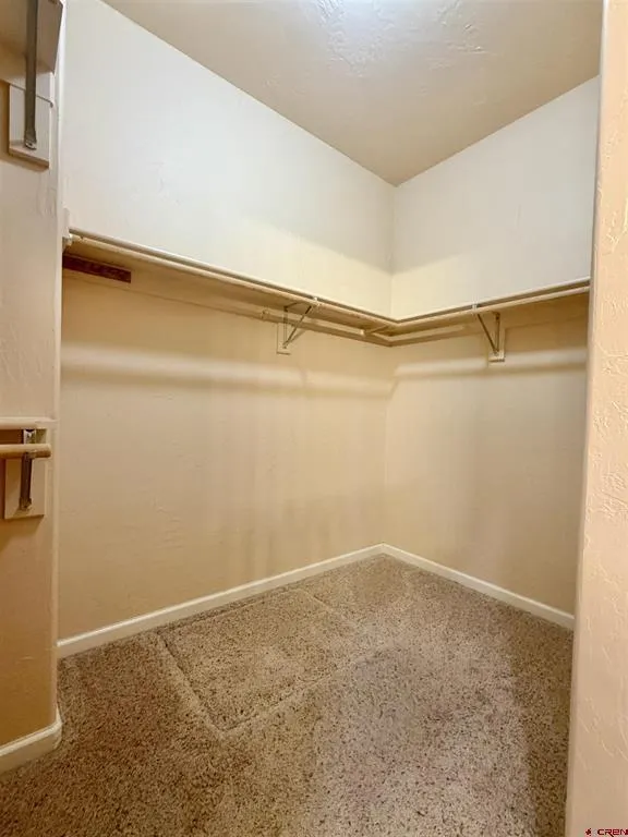 440 SE Old Goat Trail Cedaredge, CO 81413