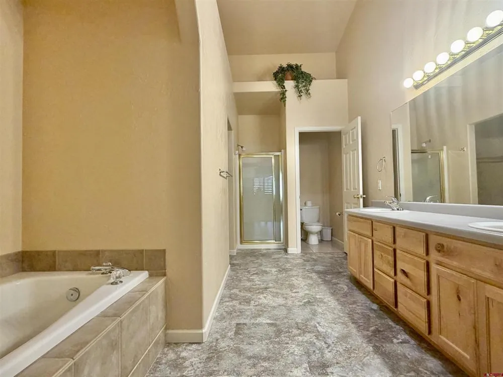 440 SE Old Goat Trail Cedaredge, CO 81413
