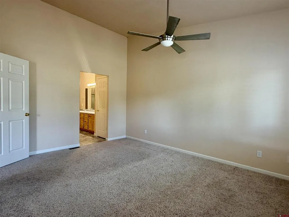 440 SE Old Goat Trail Cedaredge, CO 81413