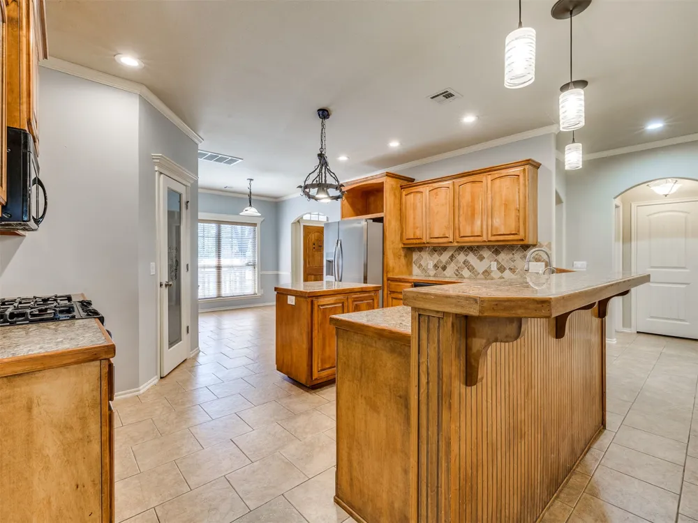 14490 S Florence Avenue Bixby, OK 74008