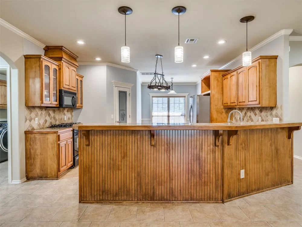 14490 S Florence Avenue Bixby, OK 74008
