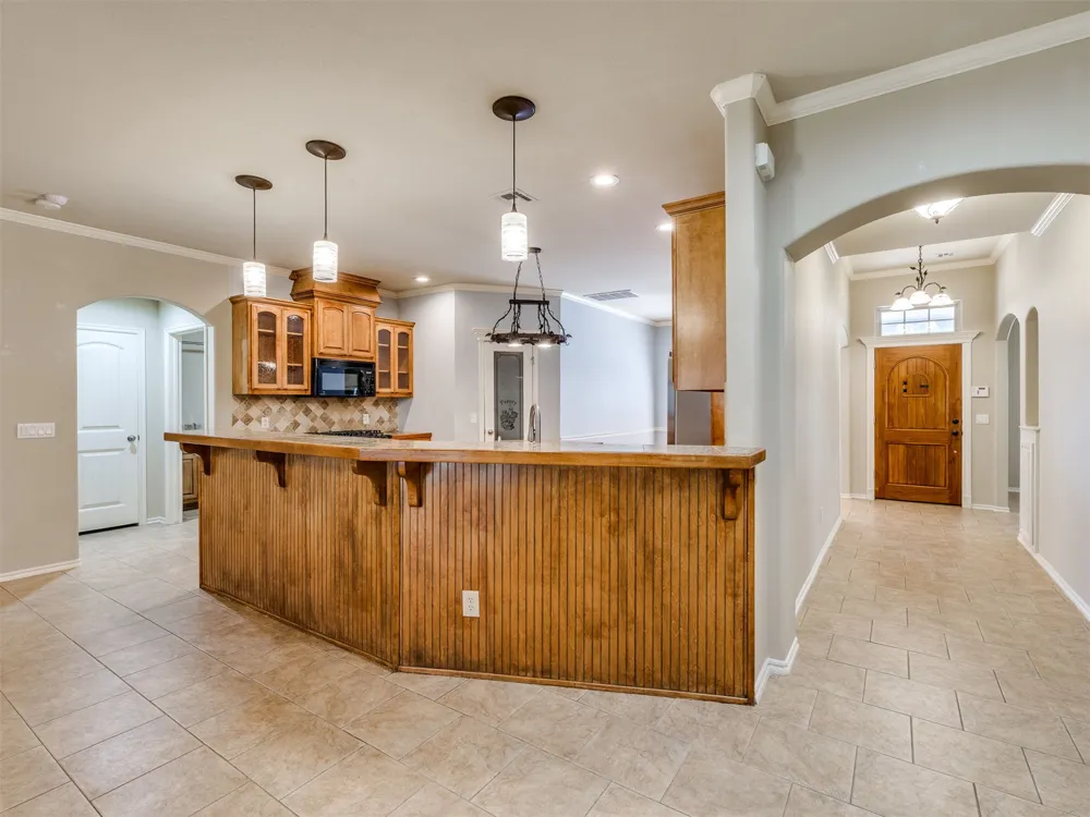 14490 S Florence Avenue Bixby, OK 74008