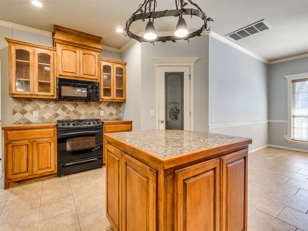 14490 S Florence Avenue Bixby, OK 74008