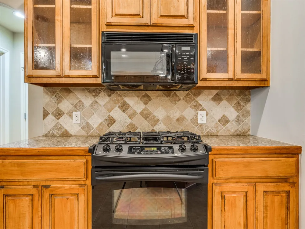 14490 S Florence Avenue Bixby, OK 74008