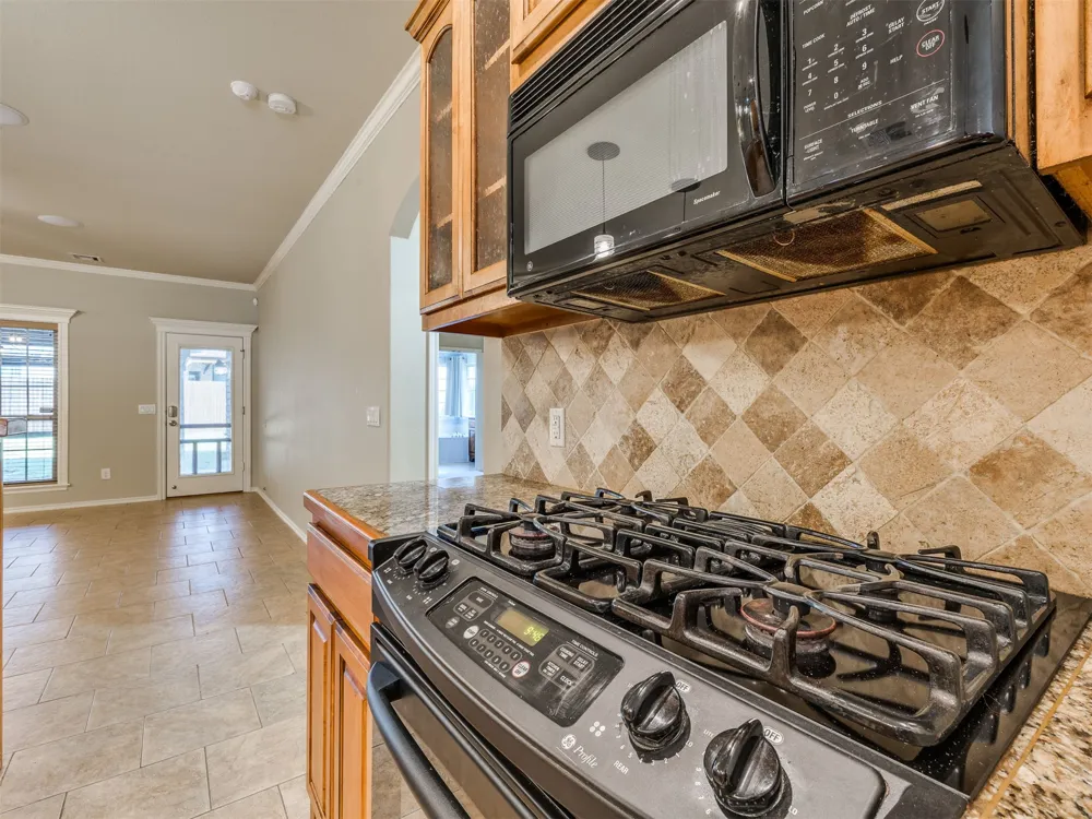 14490 S Florence Avenue Bixby, OK 74008