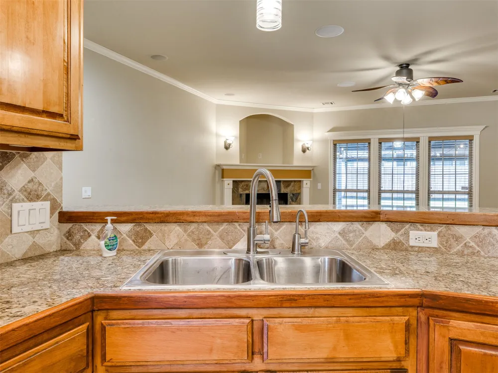 14490 S Florence Avenue Bixby, OK 74008
