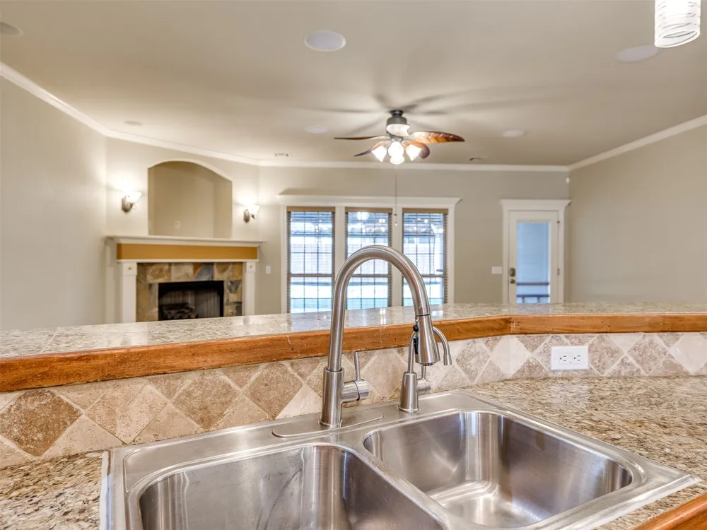 14490 S Florence Avenue Bixby, OK 74008