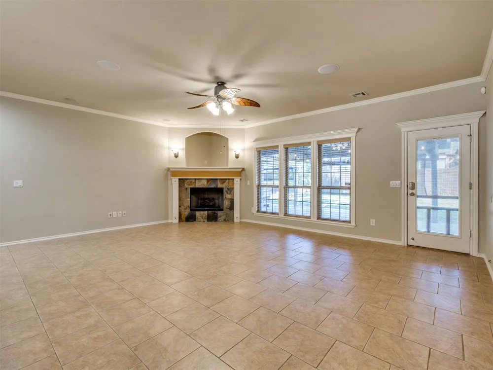 14490 S Florence Avenue Bixby, OK 74008