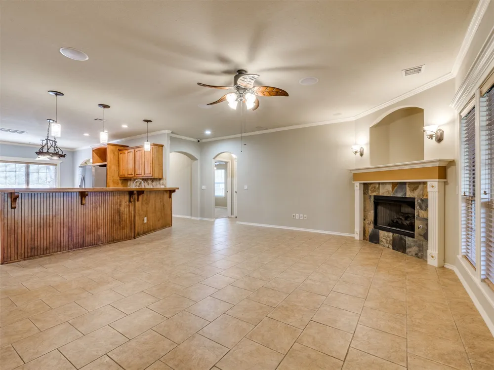 14490 S Florence Avenue Bixby, OK 74008