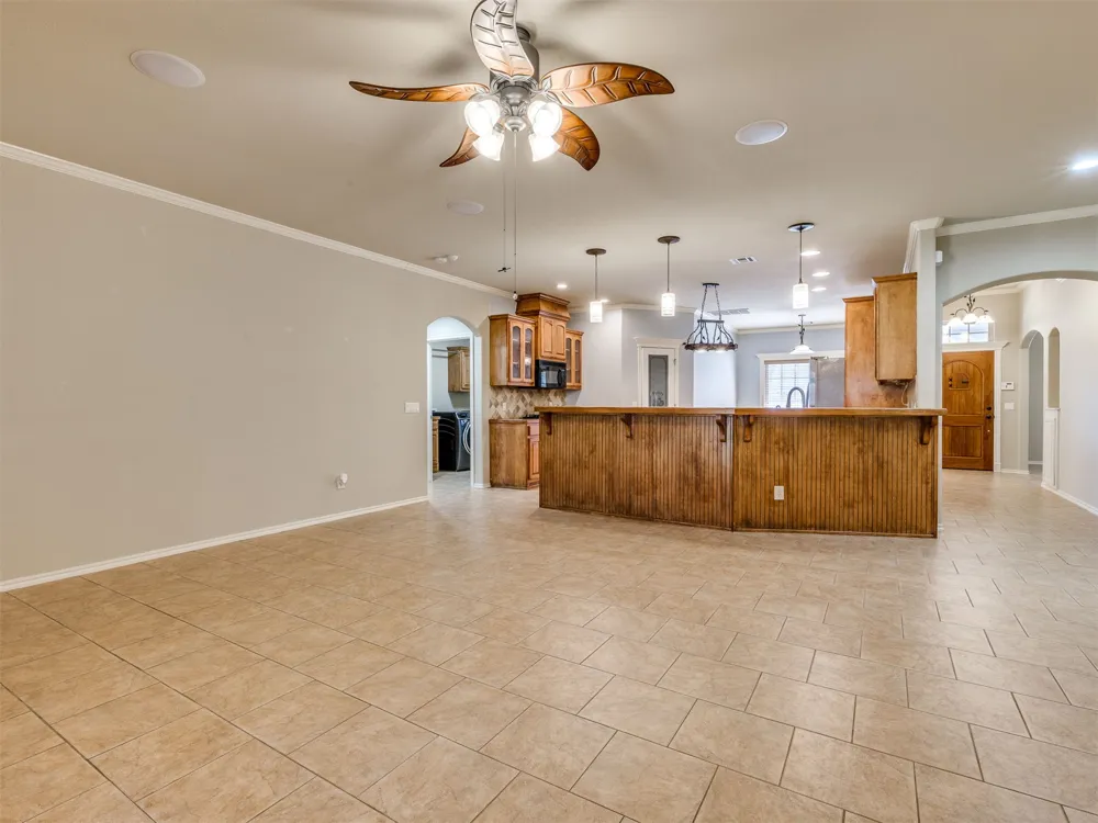 14490 S Florence Avenue Bixby, OK 74008