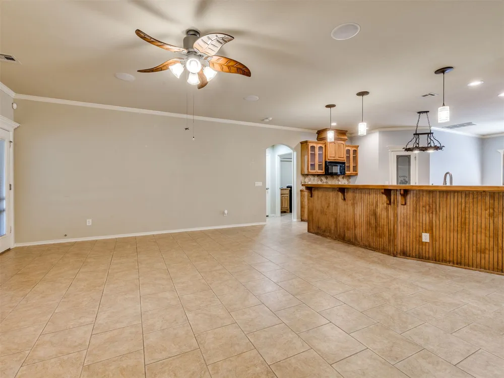 14490 S Florence Avenue Bixby, OK 74008