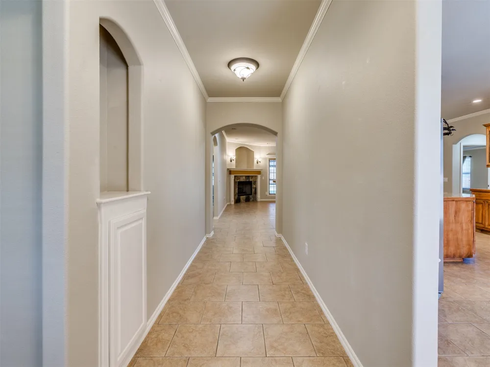 14490 S Florence Avenue Bixby, OK 74008