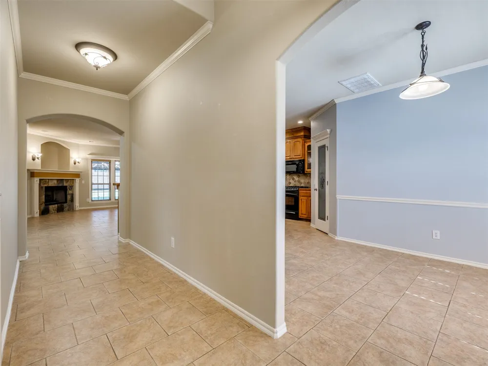 14490 S Florence Avenue Bixby, OK 74008