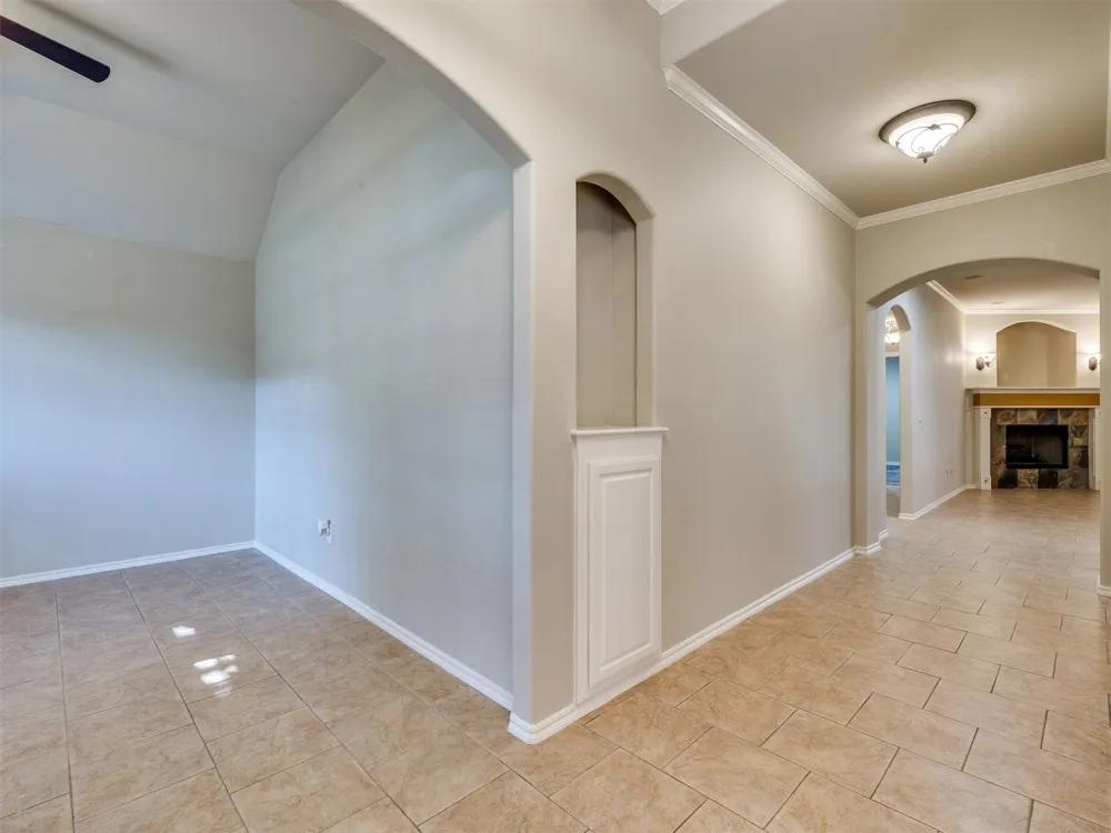 14490 S Florence Avenue Bixby, OK 74008