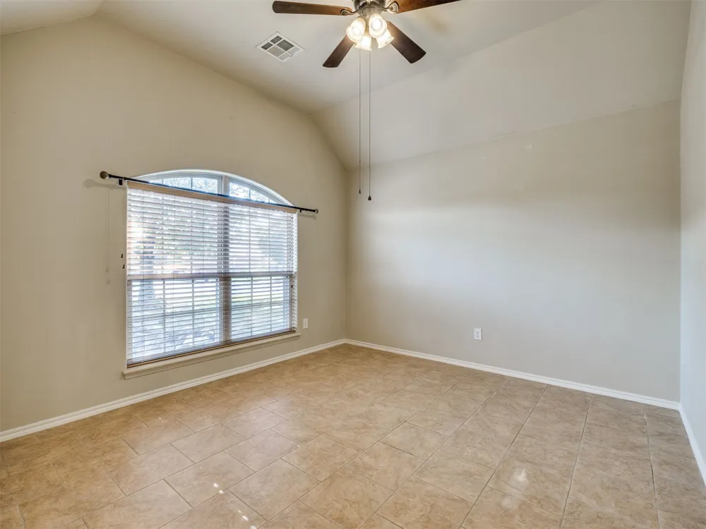 14490 S Florence Avenue Bixby, OK 74008