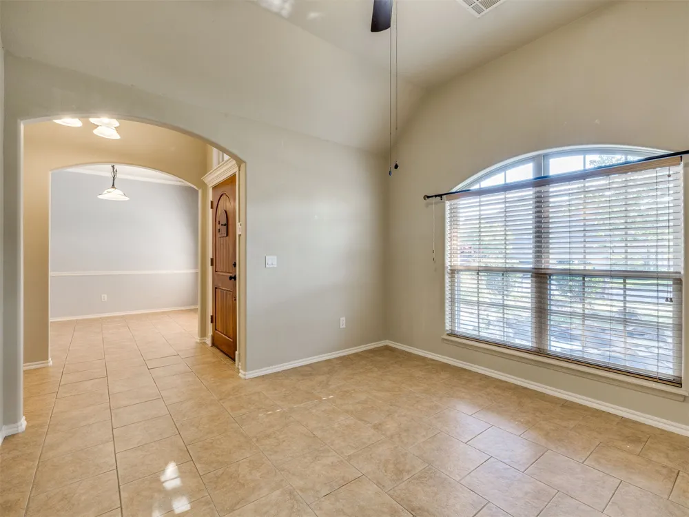 14490 S Florence Avenue Bixby, OK 74008
