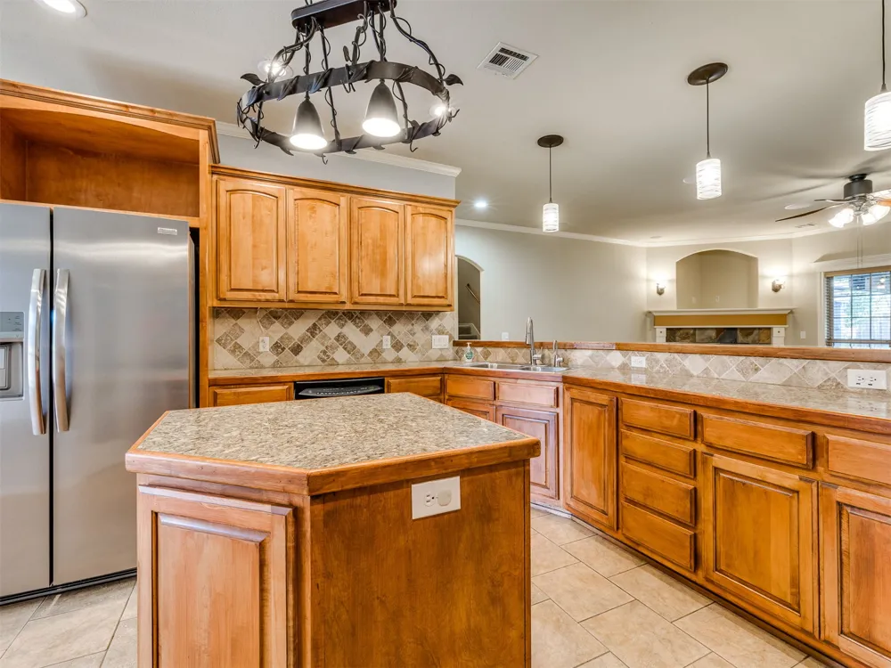 14490 S Florence Avenue Bixby, OK 74008