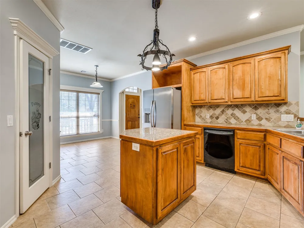 14490 S Florence Avenue Bixby, OK 74008