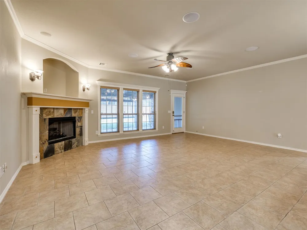 14490 S Florence Avenue Bixby, OK 74008