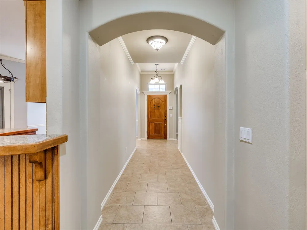 14490 S Florence Avenue Bixby, OK 74008