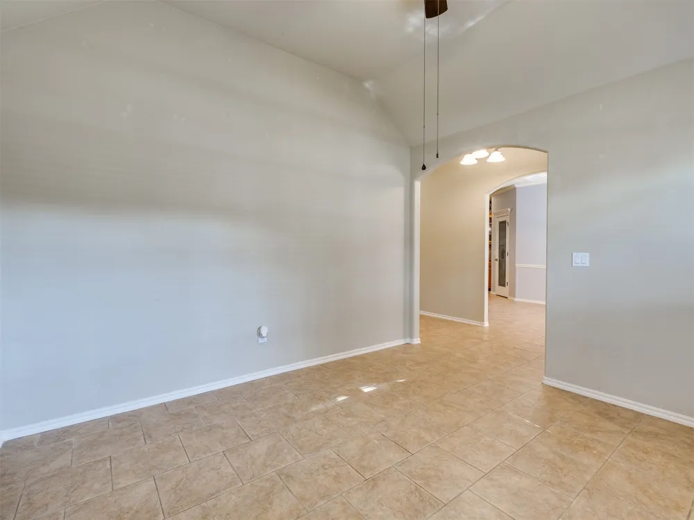 14490 S Florence Avenue Bixby, OK 74008