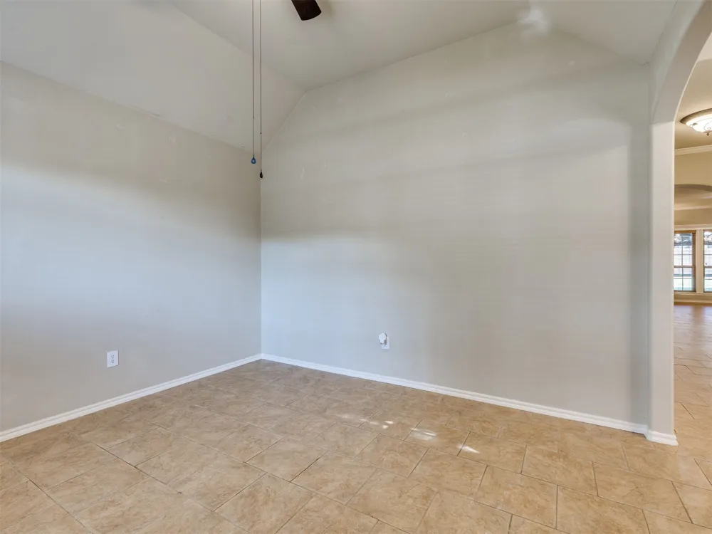 14490 S Florence Avenue Bixby, OK 74008