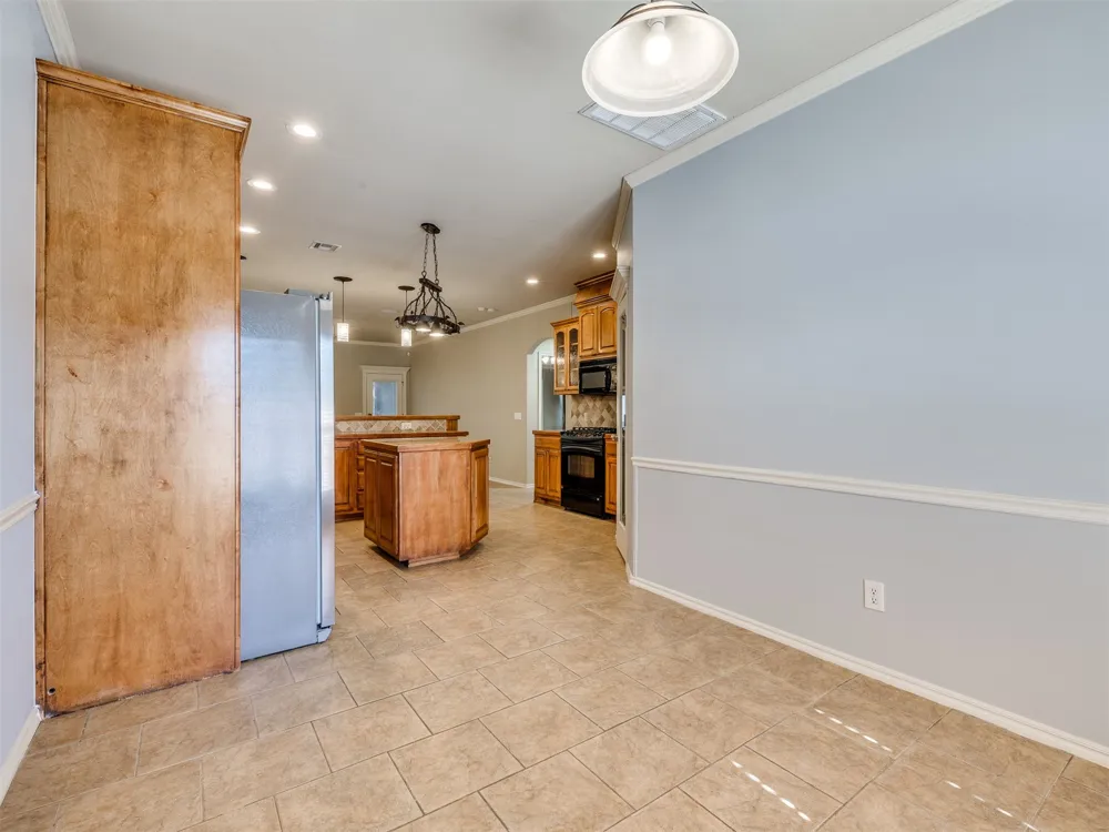 14490 S Florence Avenue Bixby, OK 74008