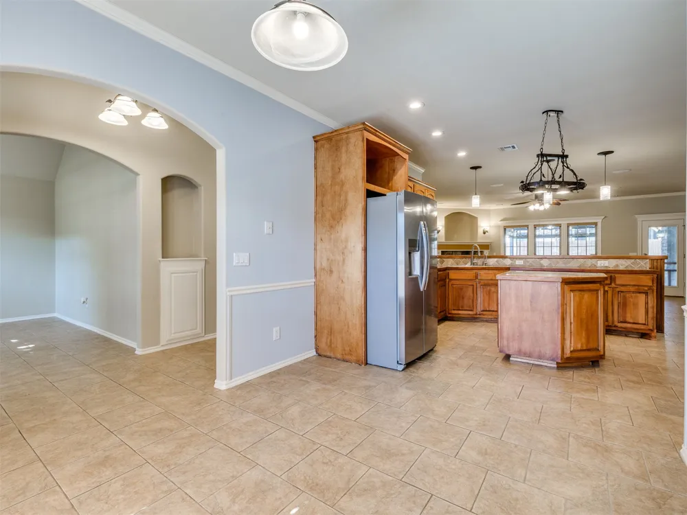 14490 S Florence Avenue Bixby, OK 74008