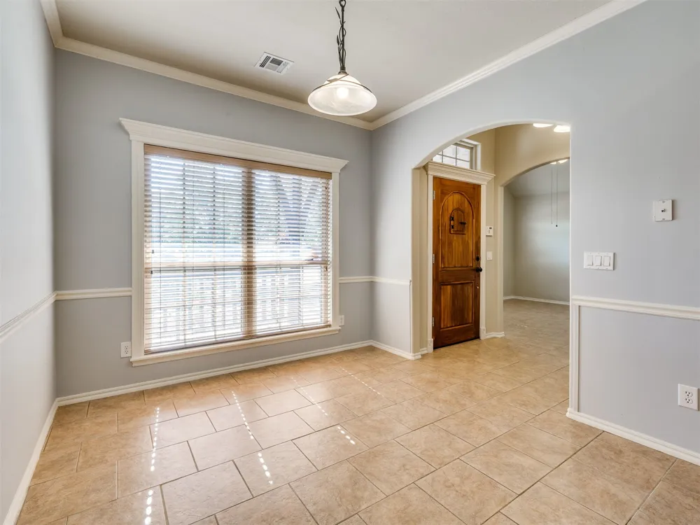 14490 S Florence Avenue Bixby, OK 74008