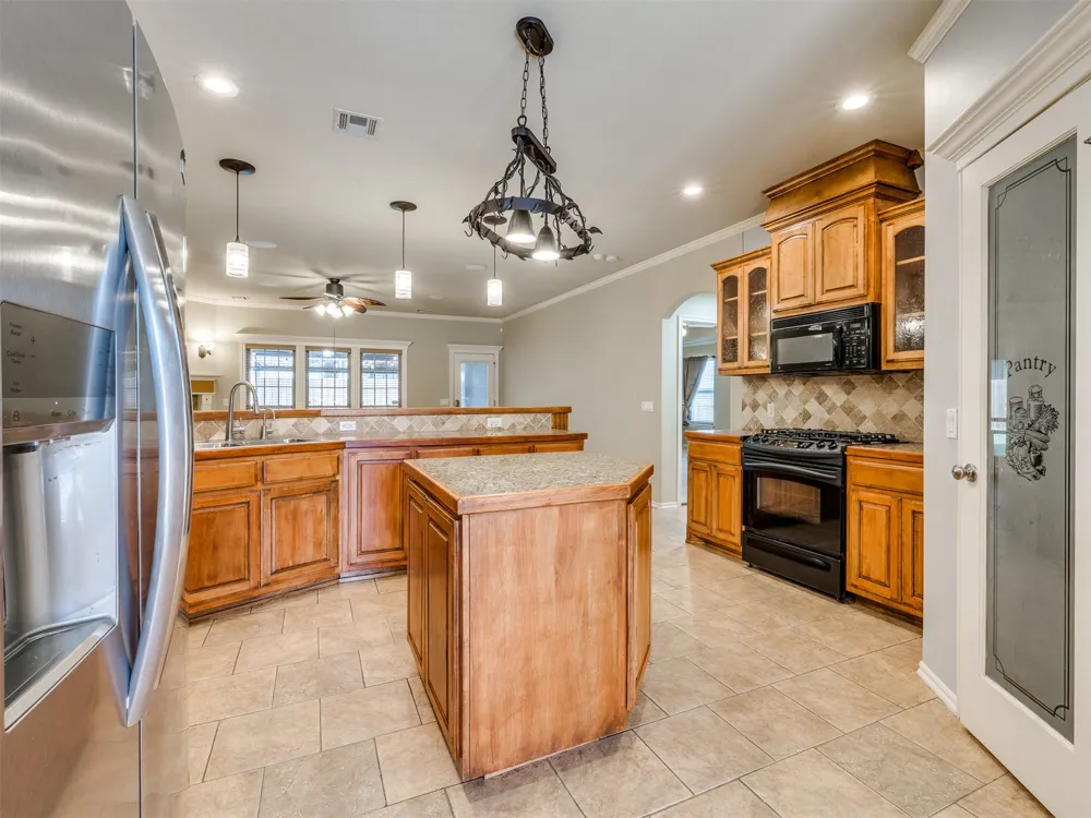14490 S Florence Avenue Bixby, OK 74008