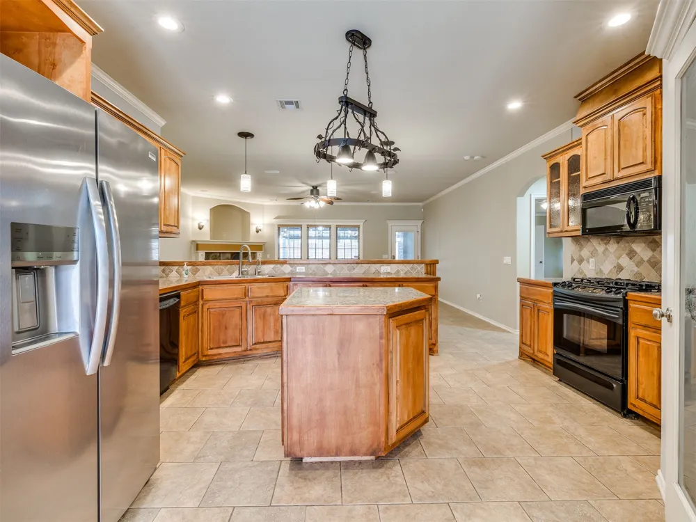 14490 S Florence Avenue Bixby, OK 74008